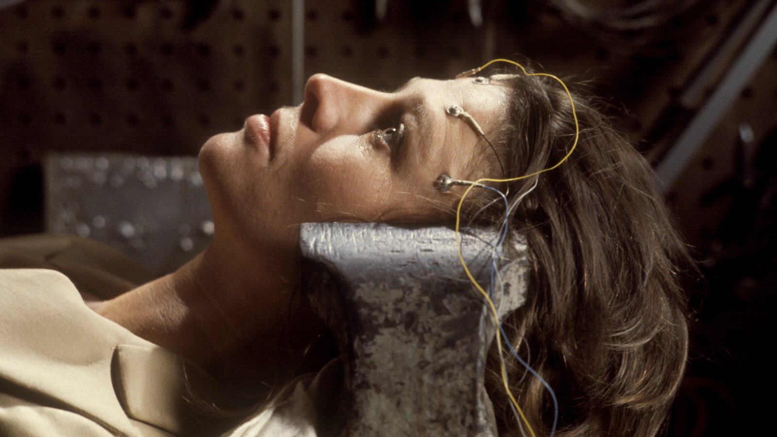 Still from Demon Seed