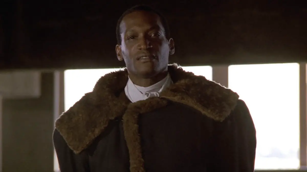 Still from Candyman