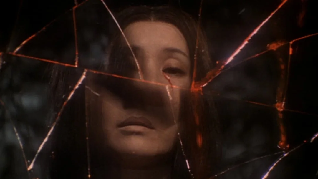 Still from best japanese horror movies that will keep you up at night