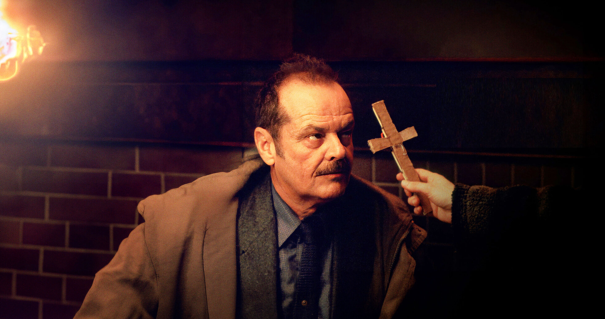 10 criminally underrated murder mystery movies of the 21st century