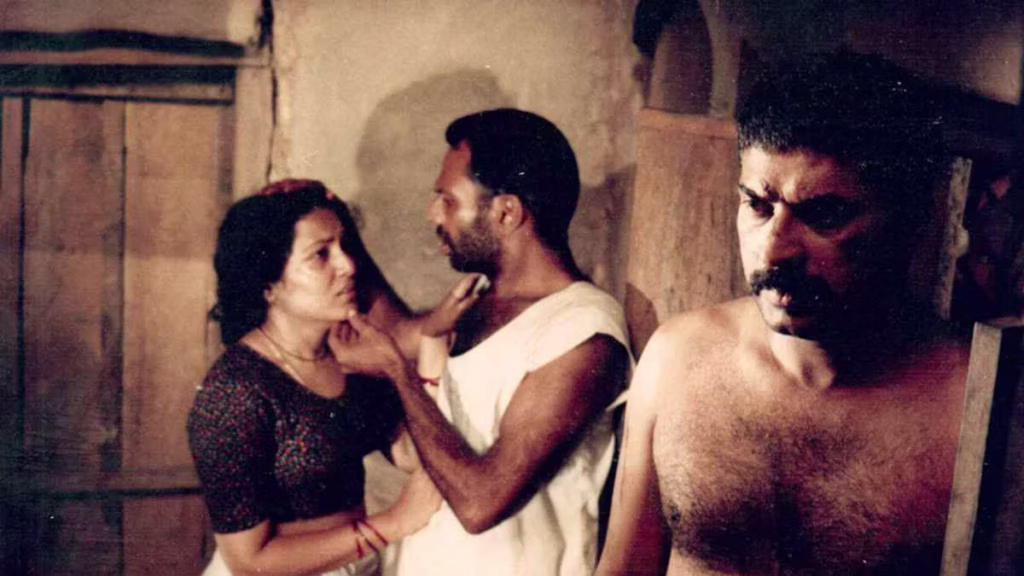 Vidheyan image 1