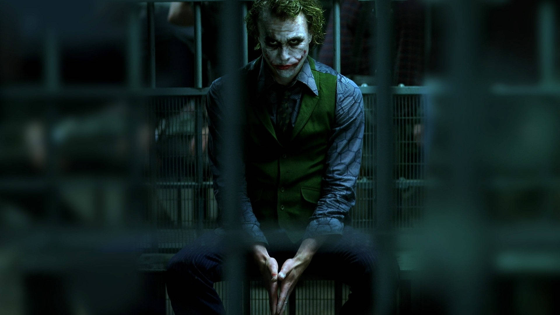 25 Unforgettable Movies Where the Villain Wins