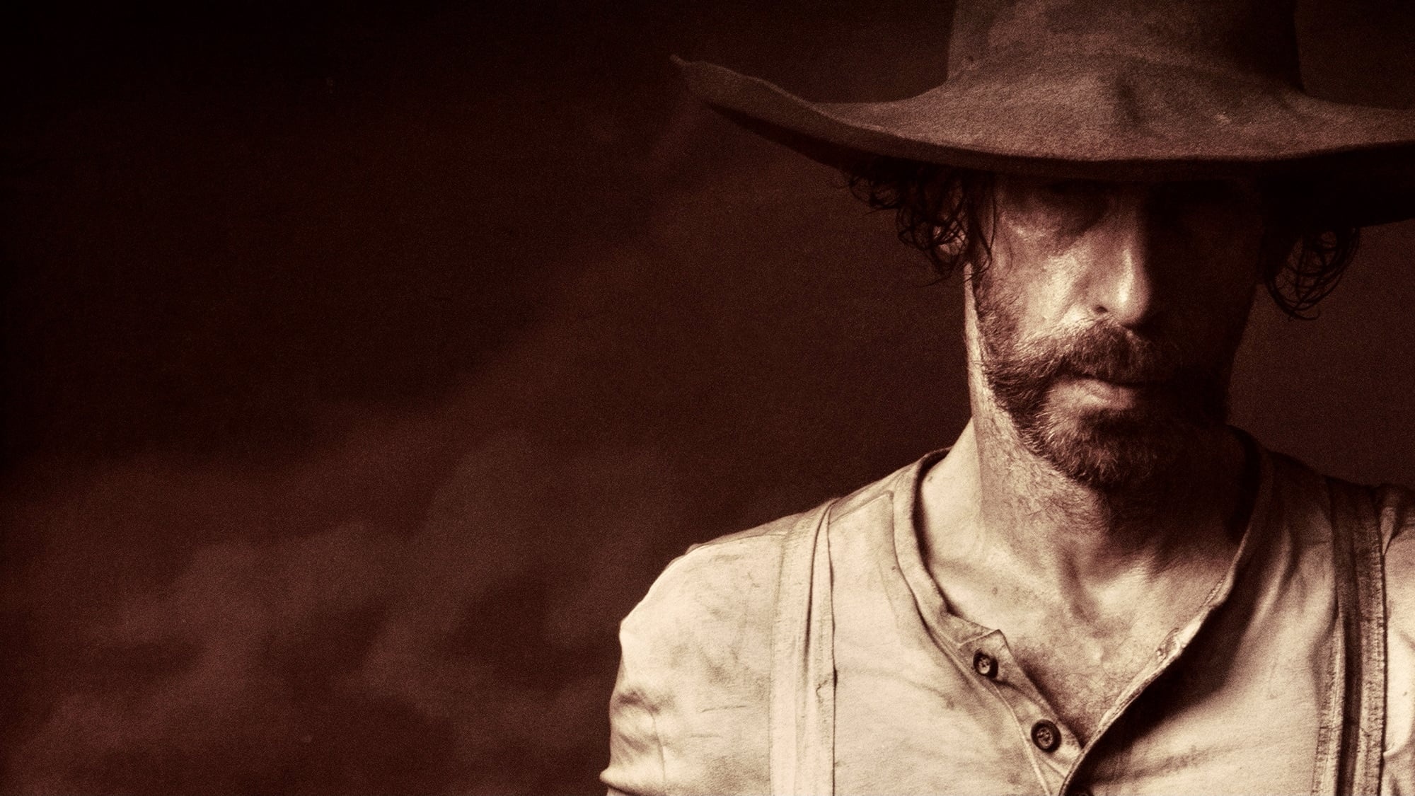 15 essential westerns of the 2020s