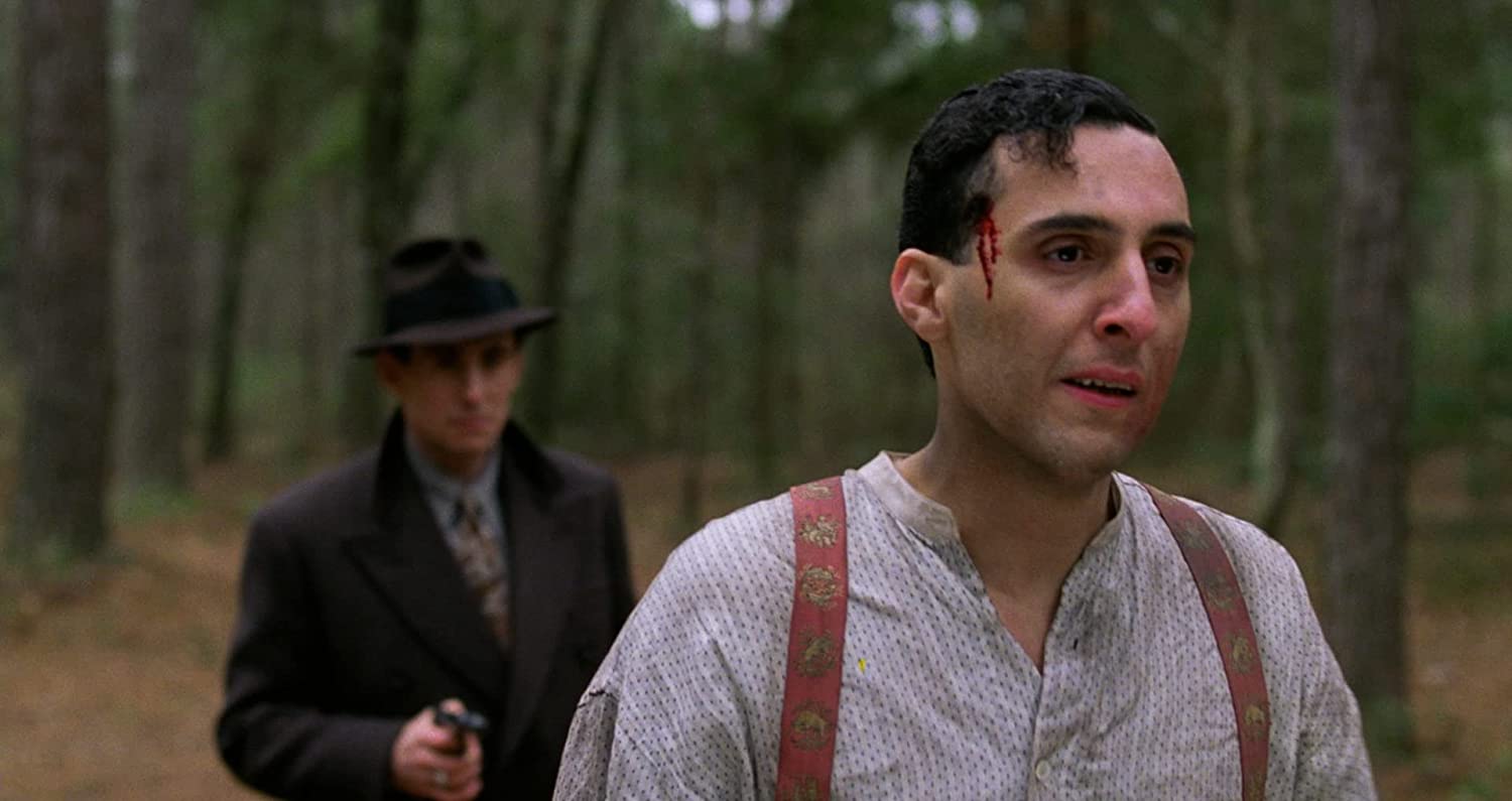 MIllers Crossing Movie Image 1