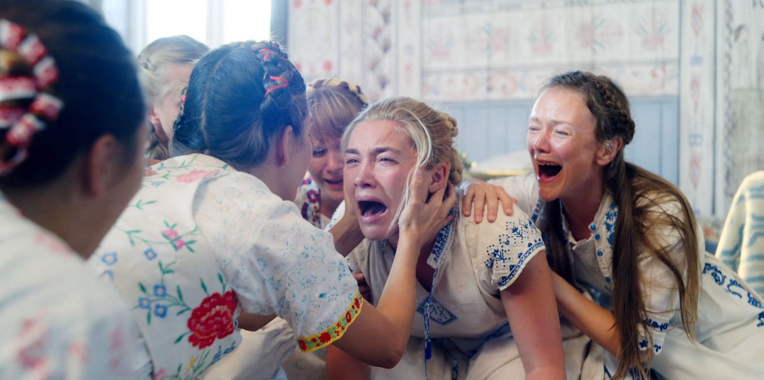 15 best folk horror movies of the 21st century